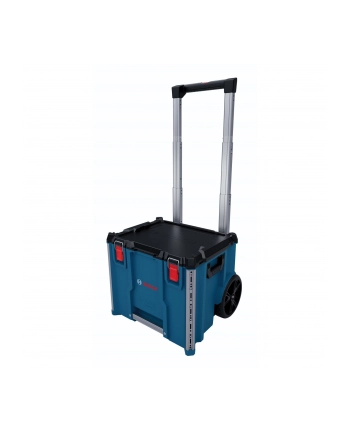 Bosch Koffersystem L-BOXX Contractor 476 nr 1