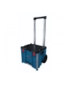 Bosch Koffersystem L-BOXX Contractor 476 - nr 2