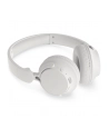 Philips TAH4500WT/00 Sluchawki Biale - nr 13