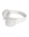 Philips TAH4500WT/00 Sluchawki Biale - nr 14