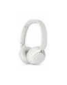 Philips TAH4500WT/00 Sluchawki Biale - nr 1