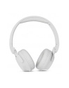 Philips TAH4500WT/00 Sluchawki Biale - nr 20