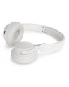 Philips TAH4500WT/00 Sluchawki Biale - nr 21