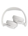 Philips TAH4500WT/00 Sluchawki Biale - nr 23