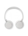 Philips TAH4500WT/00 Sluchawki Biale - nr 24