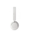 Philips TAH4500WT/00 Sluchawki Biale - nr 25