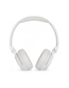 Philips TAH4500WT/00 Sluchawki Biale - nr 26