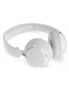 Philips TAH4500WT/00 Sluchawki Biale - nr 27