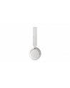 Philips TAH4500WT/00 Sluchawki Biale - nr 4