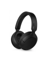 Philips TAH6000BK/00 Sluchawki Czarne - nr 9