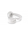 Philips TAH6000WT/00 Sluchawki Biale - nr 17