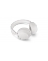 Philips TAH6000WT/00 Sluchawki Biale - nr 18