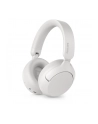 Philips TAH6000WT/00 Sluchawki Biale - nr 1