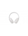 Philips TAH6000WT/00 Sluchawki Biale - nr 20