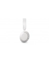 Philips TAH6000WT/00 Sluchawki Biale - nr 21
