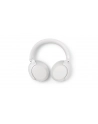Philips TAH6000WT/00 Sluchawki Biale - nr 22