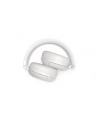 Philips TAH6000WT/00 Sluchawki Biale - nr 23