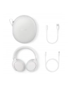 Philips TAH6000WT/00 Sluchawki Biale - nr 24