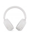 Philips TAH6000WT/00 Sluchawki Biale - nr 2
