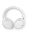 Philips TAH6000WT/00 Sluchawki Biale - nr 3