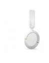 Philips TAH6000WT/00 Sluchawki Biale - nr 4