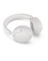 Philips TAH6000WT/00 Sluchawki Biale - nr 5