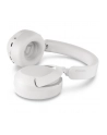 Philips TAH6000WT/00 Sluchawki Biale - nr 6