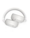 Philips TAH6000WT/00 Sluchawki Biale - nr 7