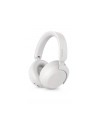 Philips TAH6000WT/00 Sluchawki Biale - nr 9