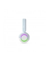 Philips TAK4200BL/00 Sluchawki Niebieskie - nr 10