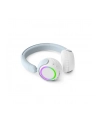 Philips TAK4200BL/00 Sluchawki Niebieskie - nr 11