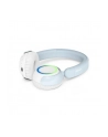 Philips TAK4200BL/00 Sluchawki Niebieskie - nr 12