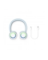 Philips TAK4200BL/00 Sluchawki Niebieskie - nr 14