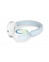 Philips TAK4200BL/00 Sluchawki Niebieskie - nr 15