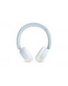 Philips TAK4200BL/00 Sluchawki Niebieskie - nr 16