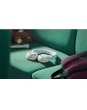 Philips TAK4200BL/00 Sluchawki Niebieskie - nr 19