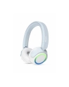 Philips TAK4200BL/00 Sluchawki Niebieskie - nr 1