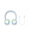 Philips TAK4200BL/00 Sluchawki Niebieskie - nr 4
