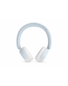 Philips TAK4200BL/00 Sluchawki Niebieskie - nr 5