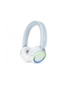 Philips TAK4200BL/00 Sluchawki Niebieskie - nr 7