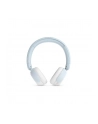 Philips TAK4200BL/00 Sluchawki Niebieskie - nr 8