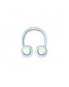 Philips TAK4200BL/00 Sluchawki Niebieskie - nr 9