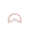 Philips TAK4200PK/00 Sluchawki Rozowe - nr 10