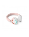 Philips TAK4200PK/00 Sluchawki Rozowe - nr 12