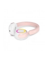 Philips TAK4200PK/00 Sluchawki Rozowe - nr 13