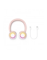 Philips TAK4200PK/00 Sluchawki Rozowe - nr 14