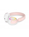 Philips TAK4200PK/00 Sluchawki Rozowe - nr 15