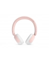 Philips TAK4200PK/00 Sluchawki Rozowe - nr 16