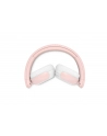 Philips TAK4200PK/00 Sluchawki Rozowe - nr 17