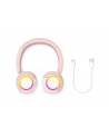 Philips TAK4200PK/00 Sluchawki Rozowe - nr 18